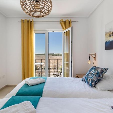 Casadeluxe Riquelme Διαμέρισμα Sucina Εξωτερικό φωτογραφία